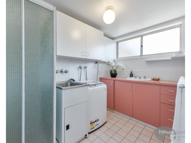 7/10 Brisbane Road, Labrador QLD 4215