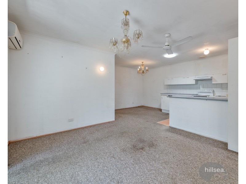 2/3 Bandicoot Court, Coombabah QLD 4216