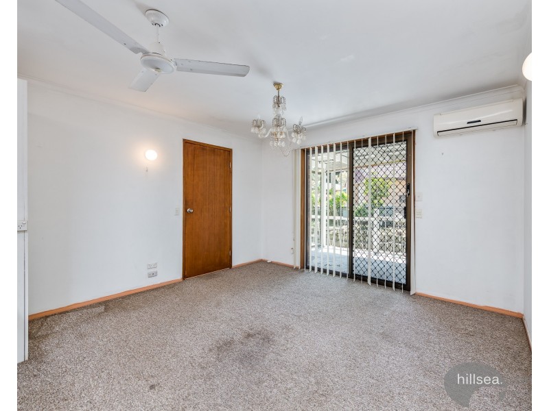 2/3 Bandicoot Court, Coombabah QLD 4216