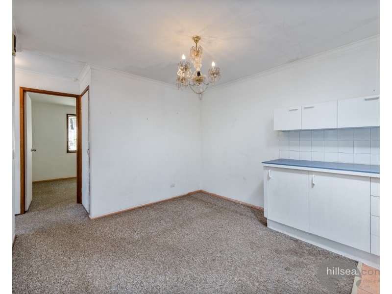 2/3 Bandicoot Court, Coombabah QLD 4216