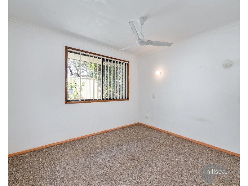 2/3 Bandicoot Court, Coombabah QLD 4216