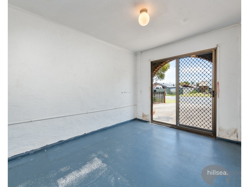 2/3 Bandicoot Court, Coombabah QLD 4216