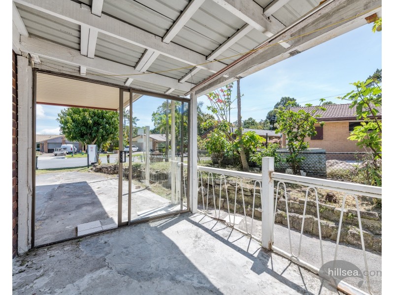 2/3 Bandicoot Court, Coombabah QLD 4216