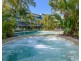 2317/2 Activa Way, Hope Island QLD 4212