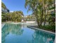 2317/2 Activa Way, Hope Island QLD 4212