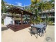 2317/2 Activa Way, Hope Island QLD 4212