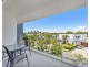 2317/2 Activa Way, Hope Island QLD 4212