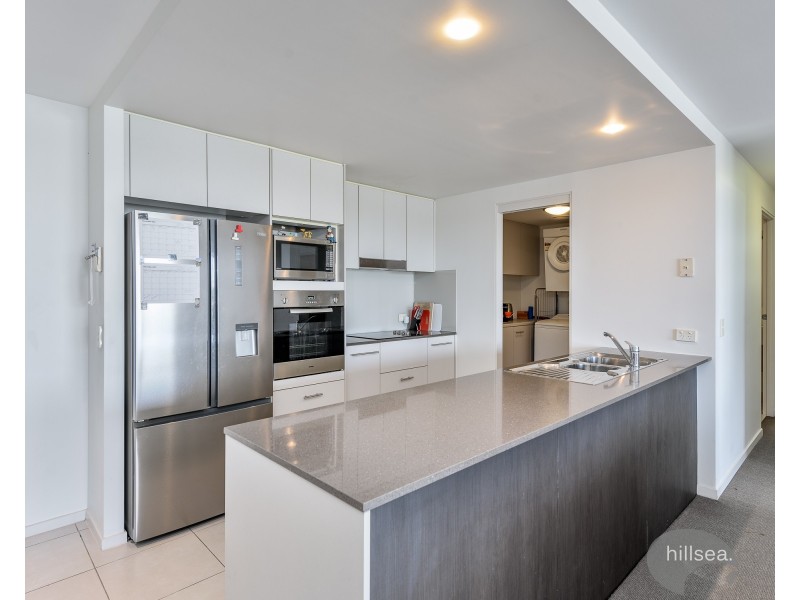 2317/2 Activa Way, Hope Island QLD 4212