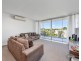 2317/2 Activa Way, Hope Island QLD 4212