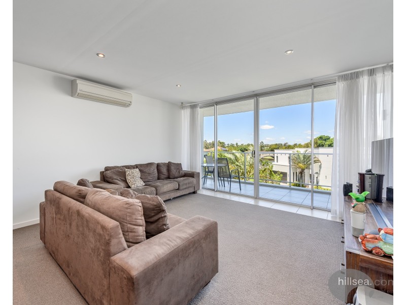 2317/2 Activa Way, Hope Island QLD 4212
