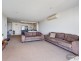 2317/2 Activa Way, Hope Island QLD 4212