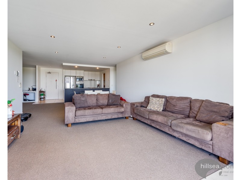 2317/2 Activa Way, Hope Island QLD 4212