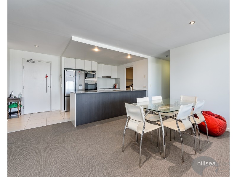 2317/2 Activa Way, Hope Island QLD 4212