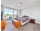 2317/2 Activa Way, Hope Island QLD 4212