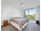 2317/2 Activa Way, Hope Island QLD 4212