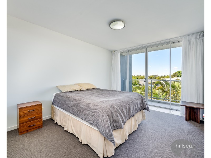 2317/2 Activa Way, Hope Island QLD 4212