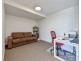 2317/2 Activa Way, Hope Island QLD 4212