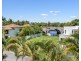 2317/2 Activa Way, Hope Island QLD 4212
