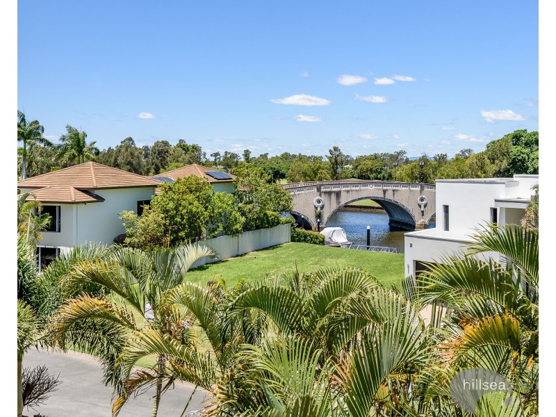 2317/2 Activa Way, Hope Island QLD 4212