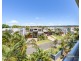 2317/2 Activa Way, Hope Island QLD 4212