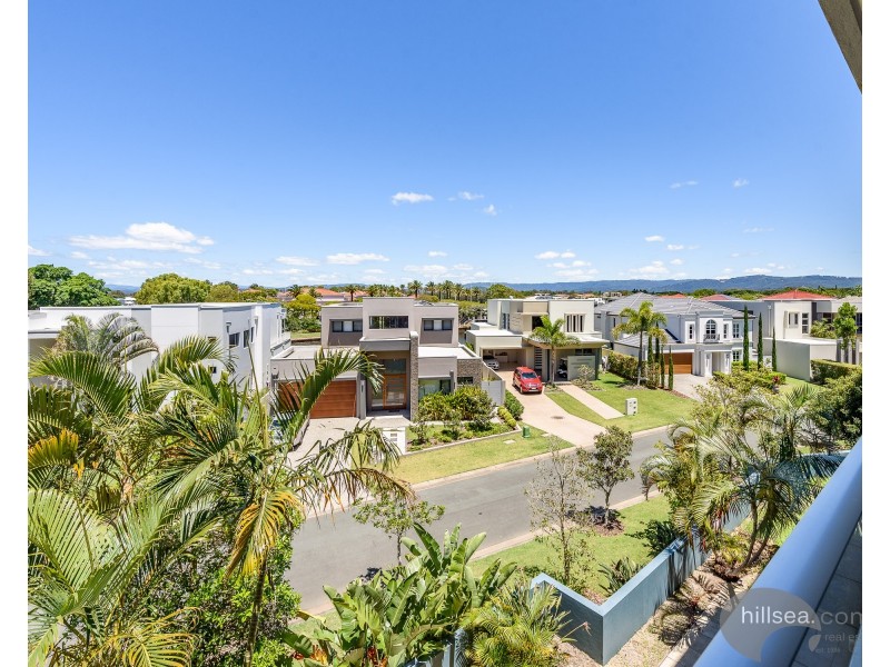 2317/2 Activa Way, Hope Island QLD 4212