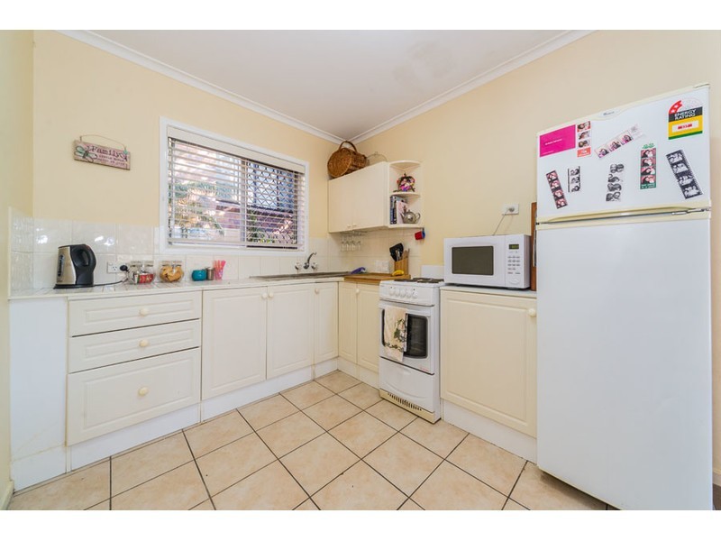 3/376 Marine Parade, Labrador QLD 4215