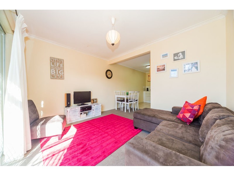 3/376 Marine Parade, Labrador QLD 4215