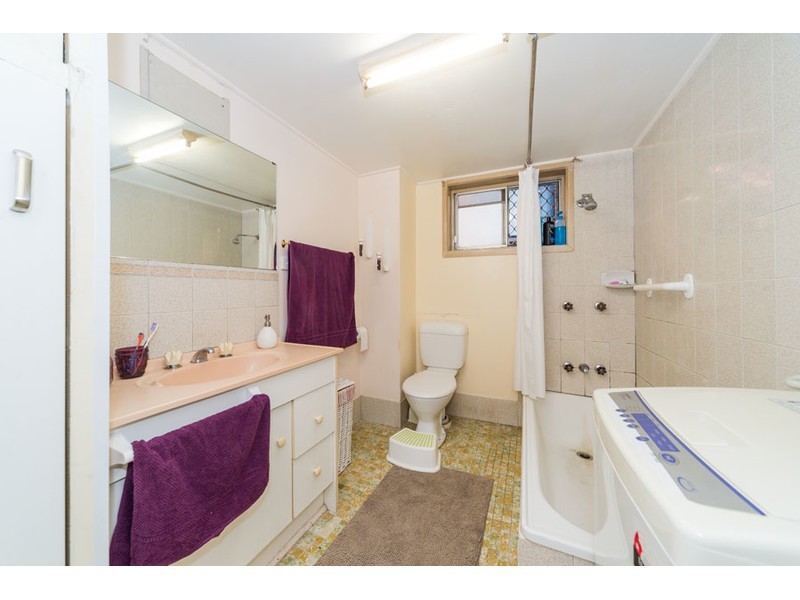 3/376 Marine Parade, Labrador QLD 4215