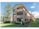 1/504 Marine Parade, Biggera Waters QLD 4216