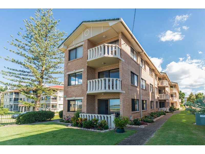 1/504 Marine Parade, Biggera Waters QLD 4216