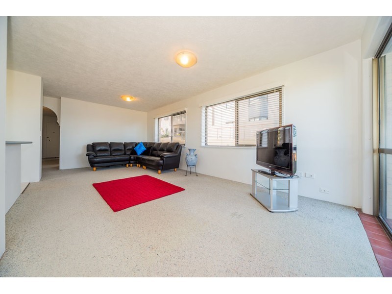 1/504 Marine Parade, Biggera Waters QLD 4216