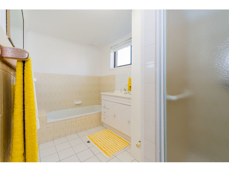 1/504 Marine Parade, Biggera Waters QLD 4216