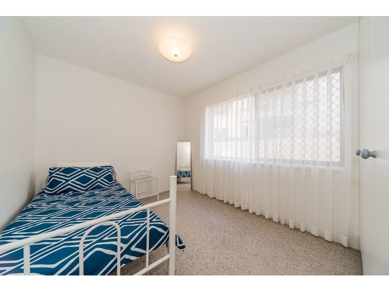 1/504 Marine Parade, Biggera Waters QLD 4216