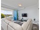 506/430 Marine Parade, Biggera Waters QLD 4216