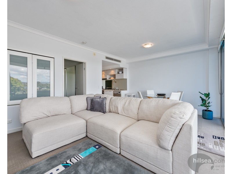 506/430 Marine Parade, Biggera Waters QLD 4216