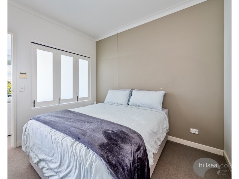 506/430 Marine Parade, Biggera Waters QLD 4216