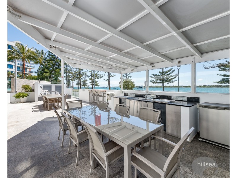506/430 Marine Parade, Biggera Waters QLD 4216