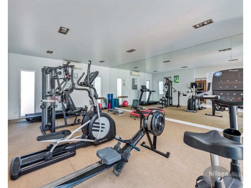 506/430 Marine Parade, Biggera Waters QLD 4216