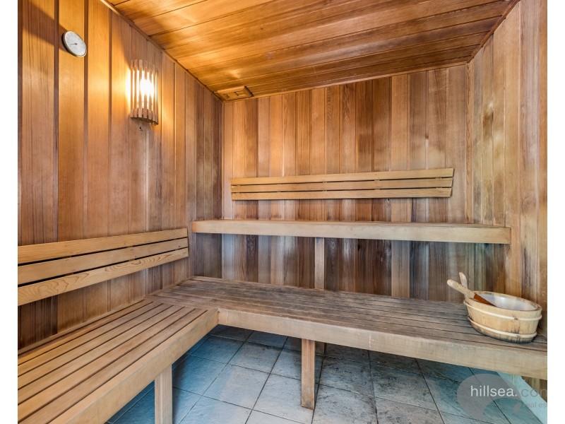 506/430 Marine Parade, Biggera Waters QLD 4216