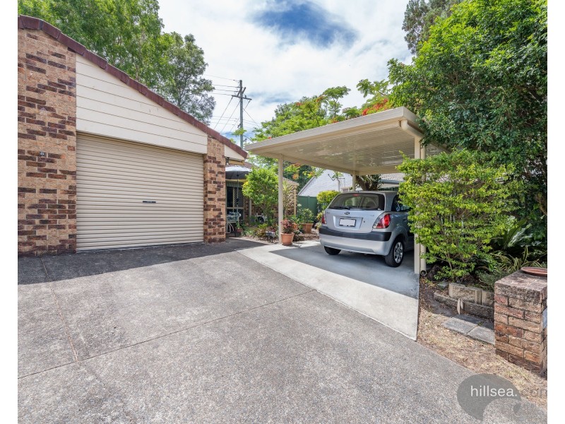 1/8 Waterbird Court, Coombabah QLD 4216