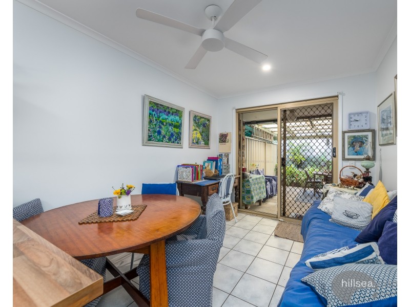 1/8 Waterbird Court, Coombabah QLD 4216