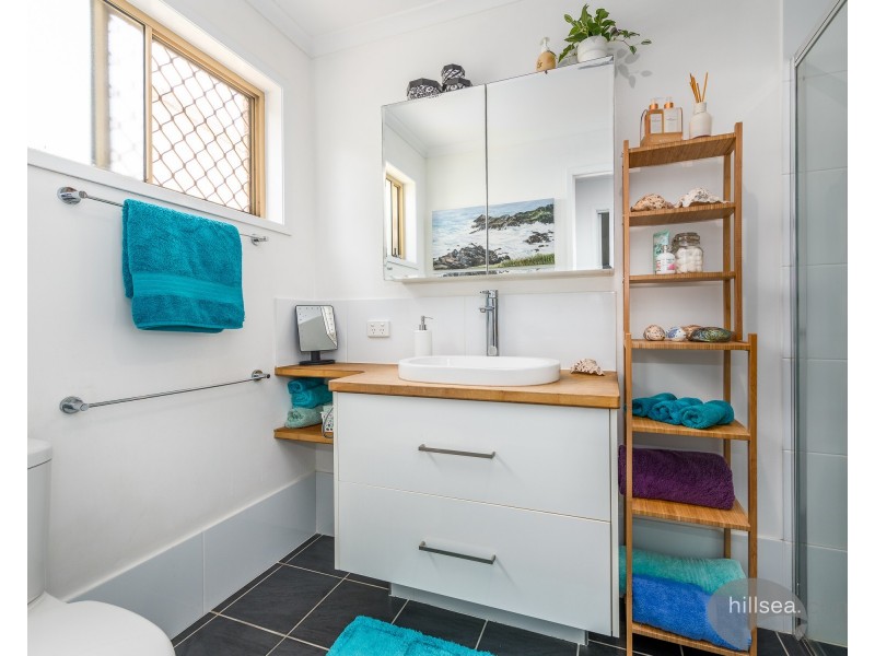 1/8 Waterbird Court, Coombabah QLD 4216