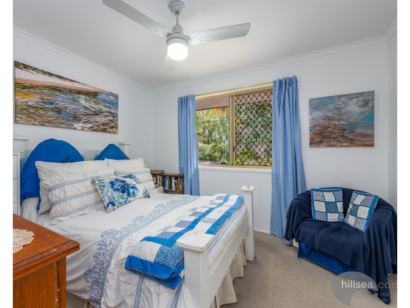 1/8 Waterbird Court, Coombabah QLD 4216