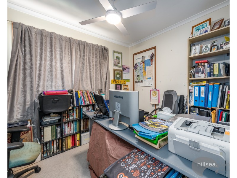 1/8 Waterbird Court, Coombabah QLD 4216