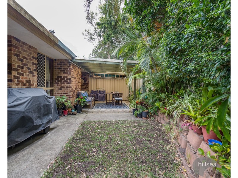1/8 Waterbird Court, Coombabah QLD 4216