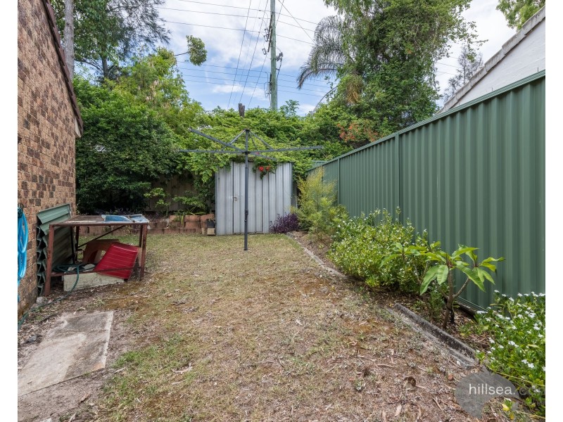 1/8 Waterbird Court, Coombabah QLD 4216