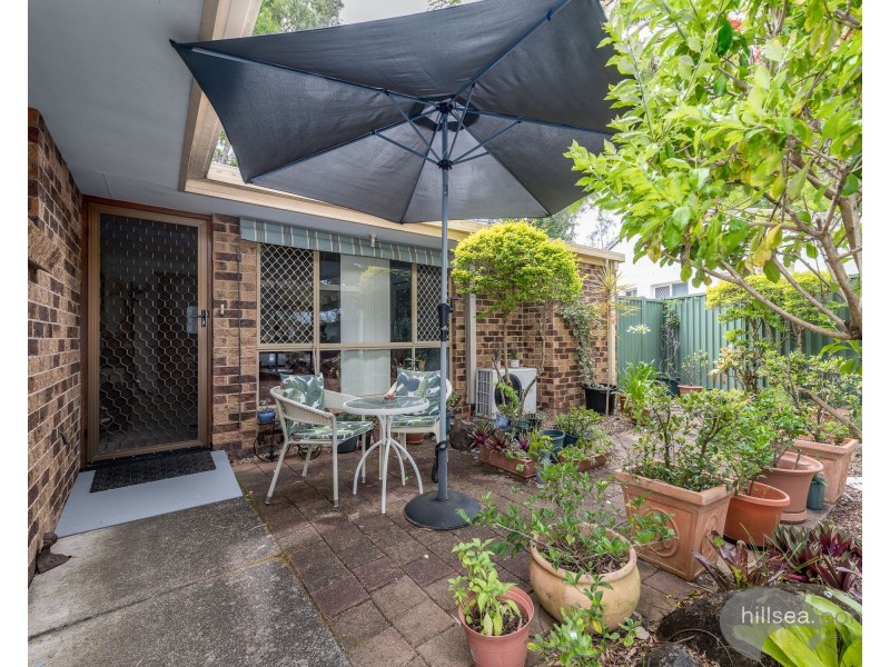 1/8 Waterbird Court, Coombabah QLD 4216