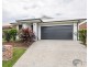 25 Brightstar Street, Ormeau QLD 4208