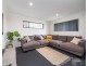 25 Brightstar Street, Ormeau QLD 4208