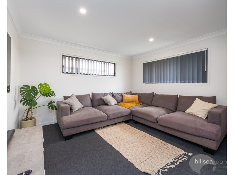 25 Brightstar Street, Ormeau QLD 4208